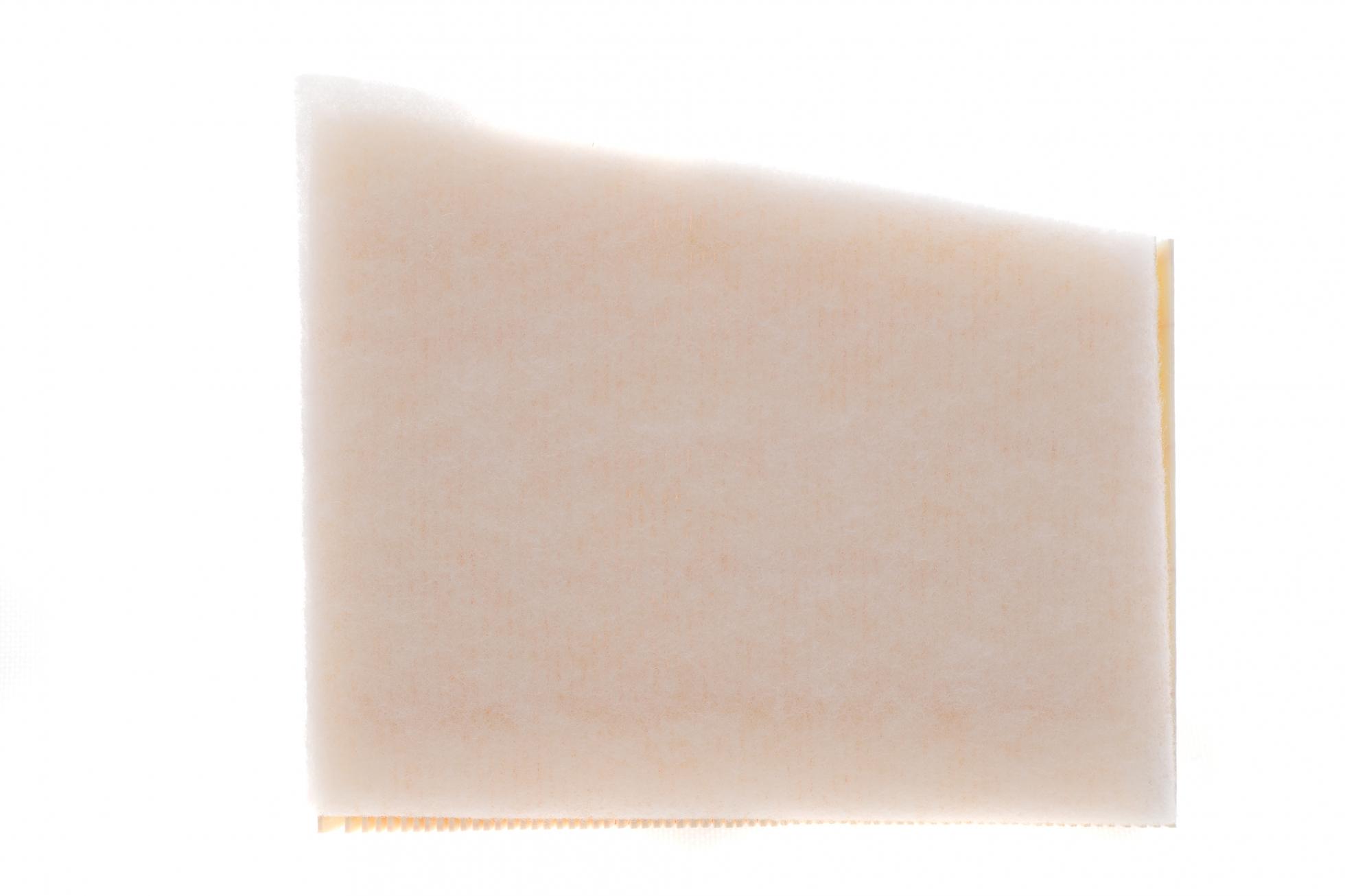 E1339L HENGST FILTER